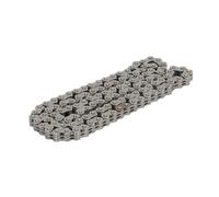 Catena di distribuzione DID SCR0409SDH-114