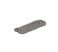 Catena di distribuzione DID DIDSCR0409SDH-118