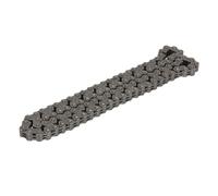 Catena di distribuzione DID SCR0409SV-104