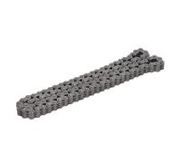 D.I.D Racing Chain – Catena di distribuzione SCR0412SV-106