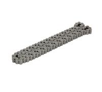 Catena di distribuzione DID SCR0412SV-108