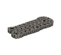 DID 4525516441421 Catena di distribuzione