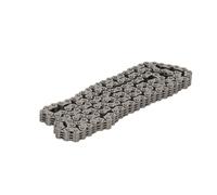 Catena di distribuzione DID SCR0412 SV 132 senza fine