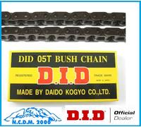 D.I.D Racing Chain Catena di distribuzione SCA0412SV-120R