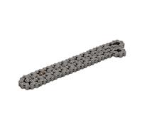D.I.D Racing Chain – Catena di distribuzione DIDSCR0409SV-112 per Aprilia Mana 850