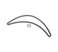 Catena Di Distribuzione DT Spare Parts Per U.A. FORD, LAND ROVER