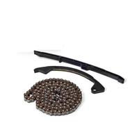 Catena Di Distribuzione E Guide Per SU&ZUKI Quadsport Z400 LTZ400 LTZ 400 Z 2x4 2004-2013 Codice OEM 12771-29F00 12811-07G00