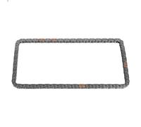 Catena di distribuzione FEBI 106641 per OPEL ASTRA J GTC 1.6 2014-2018