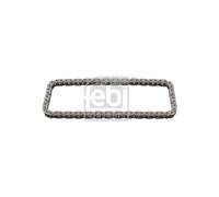 Catena Di Distribuzione FEBI BILSTEIN Per BMW Serie 1 E87 3 E46 E90