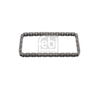Catena di Distribuzione FEBI BILSTEIN per BMW Serie 3 E36 E46 5 E34