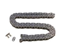 Catena di distribuzione Febi per Smart Fortwo