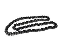 Catena di distribuzione for motocicletta 2 3 86L for parti del motore SCR100 GCC100 SPACY100