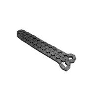 Catena di distribuzione for motore sinistro LH Quad 4x4 400 cc Ricambi 27201