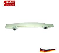 Catena di distribuzione Guida Dodge RAM DR/DH/D1/DC/DM 2002/2008 (4.7 L)