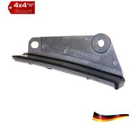 Catena di distribuzione Guida, dx Chrysler 300M LH 1998/2004 (2.7 L)