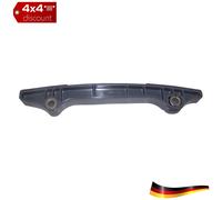 Catena di distribuzione Guida, sx Jeep Commander XK/XH 2006/2010 (3.7 L)