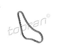 Catena di distribuzione HANS PRIES 117 260 AUDI A3 (8P1) 2 2004-2012