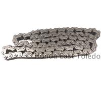 Catena Di Distribuzione Honda 2010-2017 CRF250R 10-16 CRF 250R 14401-KRN-A41