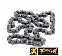 CATENA DI DISTRIBUZIONE HONDA CRF 150F '03-'05