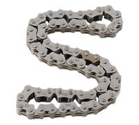 CATENA DI DISTRIBUZIONE HONDA TRX 520 FM SOLID AXLE 2020 VERTEX HC92RH2010060...