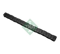 INA 553 0059 10 Catena di distribuzione