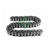 INA 553 0229 10 Catena di distribuzione