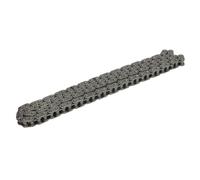 Molla regolatore freno Simplex 553 0233 10 INA per NISSAN OPEL RENAULT