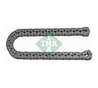INA 553 0236 10 Catena di distribuzione