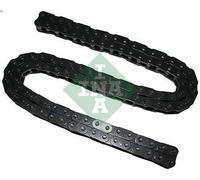 Catena di distribuzione INA 553 0249 10 AUDI Q7 (4LB) 3 2010-2015