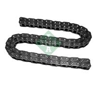 Schaeffler INA 553 0255 10 Catena distribuzione per BMW,OPEL