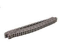 Catena di distribuzione INA 553 0284 10 per BMW 3 (E30) 2 1988-1990