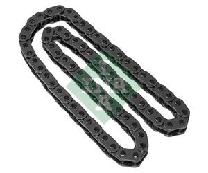 Catena di distribuzione INA 553 0289 10