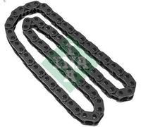 Catena di distribuzione INA 553 0289 10 BMW 1 (E87) 2 2004-2011