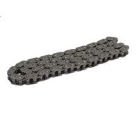 Catena di distribuzione INA 553 0290 1 per BMW 3 (E46) 2 1998-2001