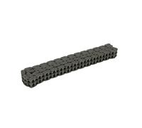 Molla regolatore freno Duplex 553 0291 10 INA per MERCEDES-BENZ SUBARU