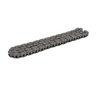 Schaeffler INA 553 0301 10 Catena distribuzione per MERCEDES-BENZ,SMART