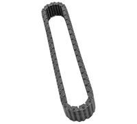 Catena Di Distribuzione Ingranaggi Transfer Case Chain for Mercedes M-Class W164