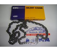 CATENA DI DISTRIBUZIONE KMC 163712070 PIAGGIO 125 X9 2001 2007