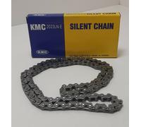 CATENA DI DISTRIBUZIONE KMC HONDA SH 300CC 2007-10 242000H