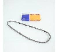 Catena di distribuzione KMC per Kymco 125 Agility 4T Euro3 2006-2008 123110