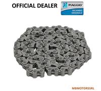 CATENA DI DISTRIBUZIONE ORIGINALE PIAGGIO VESPA GTS 150 2021 2022 2023 2024