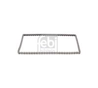 Catena Di Distribuzione Per Il VW Beetle Audi Skoda 03F109158K 03F198229BSK2