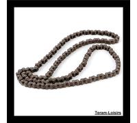 Catena Di Distribuzione Per Yamaha YH 50 Why A Partire Dal 1998 NUOVO