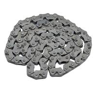 Catena di distribuzione Piaggio pompa olio per ET4 50, 96933R