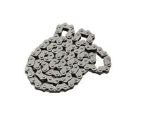 Catena di distribuzione scooter 92L adatta for 2 Jet4 S SR II X Pro 125cc 150cc 1C14401-F6A-000