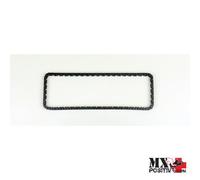 CATENA DI DISTRIBUZIONE SHERCO SE 300 3.0I-FR 2010-2011 ATHENA S41400005