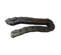 FEBI BILSTEIN 25387 Catena, Azionamento pompa olio