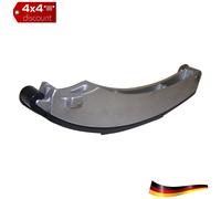 Catena di distribuzione Skate Dodge RAM DR/DH/D1/DC/DM 2002/2008 (3.7 L)