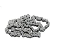 Catena di distribuzione SWAG 20 92 8719 BMW 1 (E87) 2 2006-2011