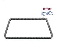 Catena di distribuzione SWAG 20 94 9505 BMW 3 (E90) 2 2004-2011